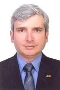 جواد اسلامی