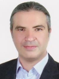 جواد جولائی