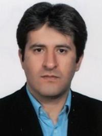 جواد طالب نژاد