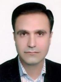 جواد علیائی