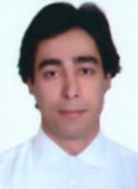 جواد مهرانی ثابت