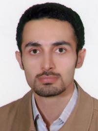 جواد موسی نژاد