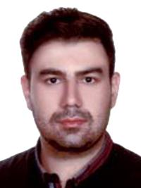 جواد یارمحمدی