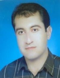 حاتم صالح پورسروک