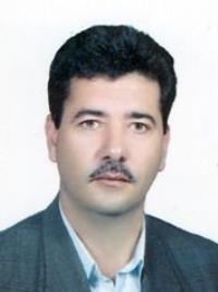 حاجی محمد فروز