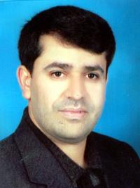 حامد احمدپورگهرت