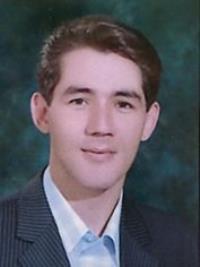 حامد صباغ جدید