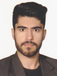 حامد قیطولی