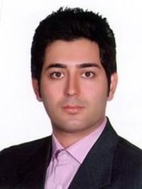 حامد پوستچی بناب