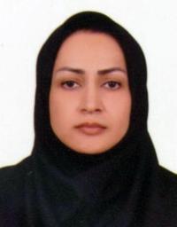 حانیه السادات فیاضی