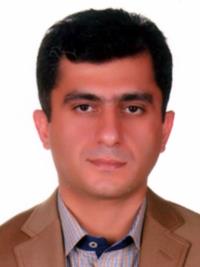 حبیب اله ذاکری