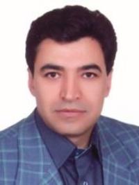 حبیب اله مسعودی