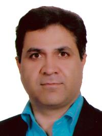 حبیب سهرابی