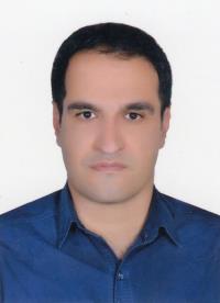 حبیب معظمی گودرزی