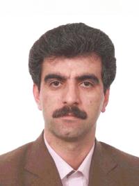 حبیب ملک پور