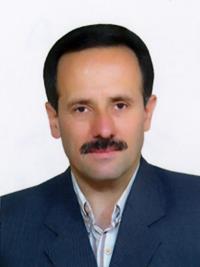 حبیب هاشمی سرند