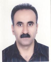 حجت الله قنادی