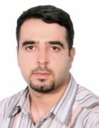 حجت اله دانش پور