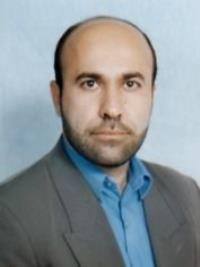 حجت اله رحیمی