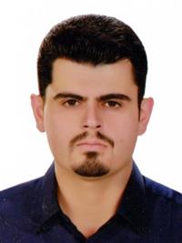 حجت عاطف یکتا