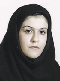 حدیث احسانی تیلمی