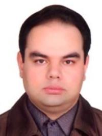 حسام قاسم اف