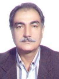 حسام مساوات