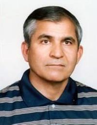 حسنیه حریفی