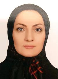 حسنیه یوسفی فخر