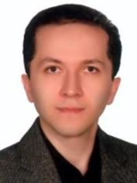 حسن آذان گوخیاوی