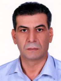 حسن دین پرست