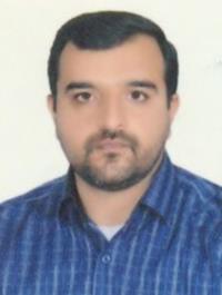 حسن صفرزادگان