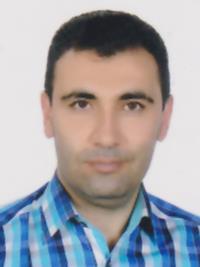 حسن مرتضائی فر