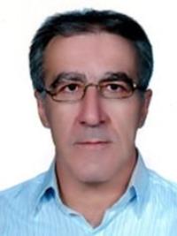 حسن ناموران