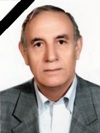 حسن نجف زاده