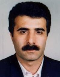 حسن ندیری نیری