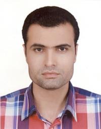 حسن هنروراسدالهی