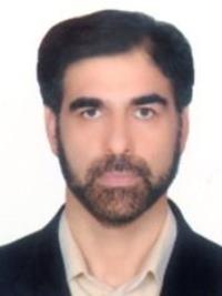 حسن واعظی نژاد