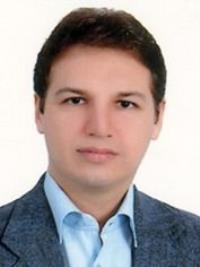 حسن پاک نژاد