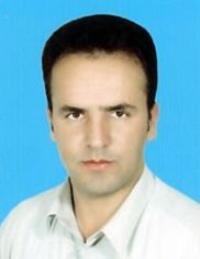 حسینعلی علیخانی