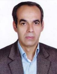 حسین آخوندی