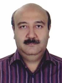 حسین آریان پور