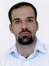 حسین آقاعسکری