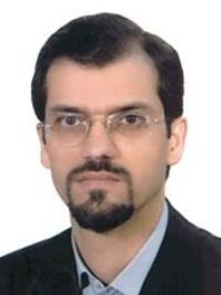 حسین اخلاقی