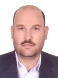 حسین اطمینان