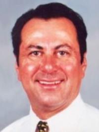 حسین اعلاپور