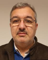 حسین انتشاریون