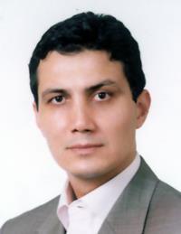 حسین باباپورلشنلو