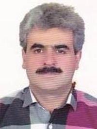 حسین بابکان