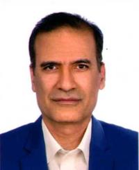 حسین بدیعیان فرد